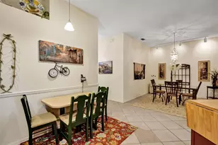 10116 Lombardy Dr, Tamarac, FL 33321 - Photo 16