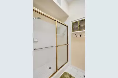 10116 Lombardy Drive #10116, Tamarac, FL 33321 - Photo 38