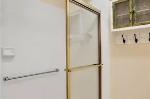 10116 Lombardy Dr, Tamarac, FL 33321 - Photo 38