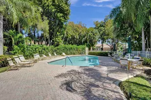 10116 Lombardy Dr, Tamarac, FL 33321 - Photo 46