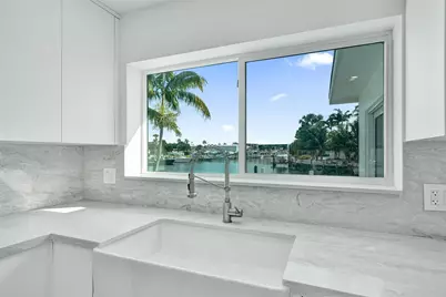 1960 SE 5th Court, Pompano Beach, FL 33060 - Photo 8