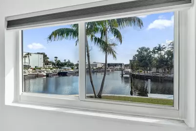 1960 SE 5th Court, Pompano Beach, FL 33060 - Photo 18