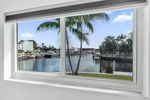 1960 SE 5th Ct, Pompano Beach, FL 33060 - Photo 18