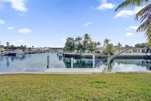 1960 SE 5th Ct, Pompano Beach, FL 33060 - Photo 30