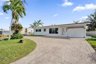 1960 SE 5th Ct, Pompano Beach, FL 33060 - Photo 36