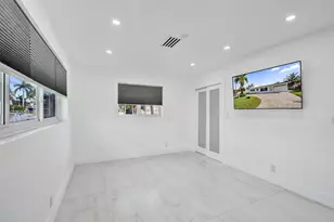 1960 SE 5th Ct, Pompano Beach, FL 33060 - Photo 22