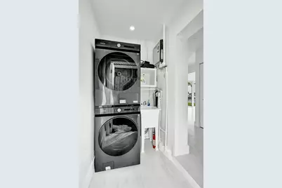 1960 SE 5th Court, Pompano Beach, FL 33060 - Photo 26