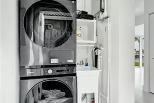 1960 SE 5th Ct, Pompano Beach, FL 33060 - Photo 26