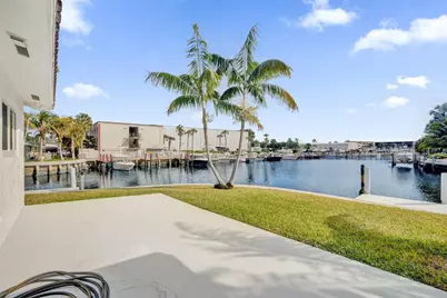 1960 SE 5th Court, Pompano Beach, FL 33060 - Photo 28