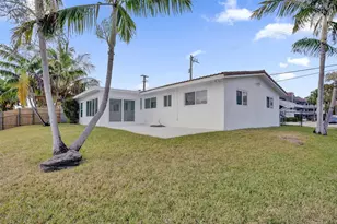 1960 SE 5th Ct, Pompano Beach, FL 33060 - Photo 34