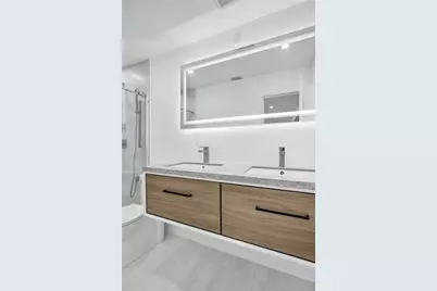 1960 SE 5th Court, Pompano Beach, FL 33060 - Photo 20