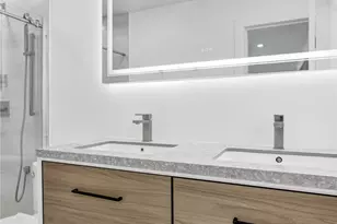 1960 SE 5th Ct, Pompano Beach, FL 33060 - Photo 20