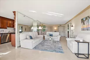 1201 S Ocean, Hollywood, FL 33019 - Photo 4