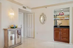 1201 S Ocean, Hollywood, FL 33019 - Photo 6