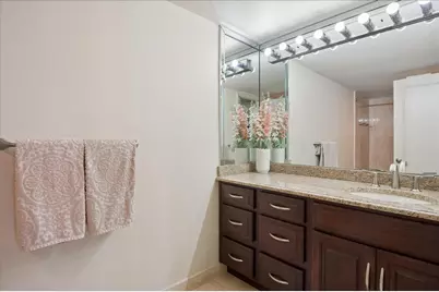 1201 S Ocean #704S, Hollywood, FL 33019 - Photo 16