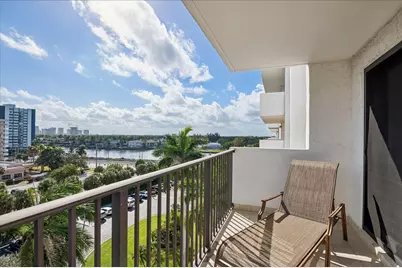 1201 S Ocean #704S, Hollywood, FL 33019 - Photo 22
