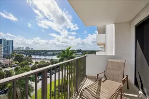 1201 S Ocean, Hollywood, FL 33019 - Photo 22