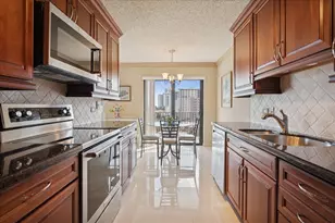 1201 S Ocean, Hollywood, FL 33019 - Photo 8