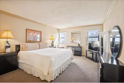 1201 S Ocean #704S, Hollywood, FL 33019 - Photo 10