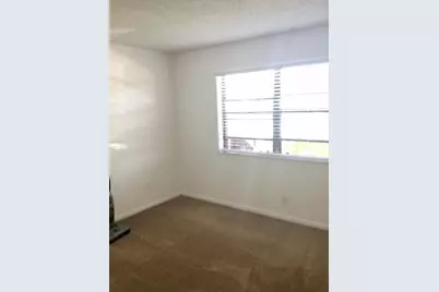 9233 SW 8th Street #110, Boca Raton, FL 33428 - Photo 8