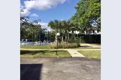 9233 SW 8th Street #110, Boca Raton, FL 33428 - Photo 22