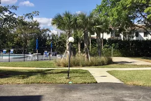 9233 SW 8th St, Boca Raton, FL 33428 - Photo 22
