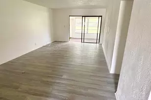 9233 SW 8th St, Boca Raton, FL 33428 - Photo 6