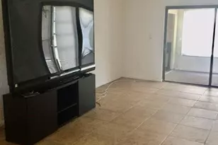 9233 SW 8th St, Boca Raton, FL 33428 - Photo 4