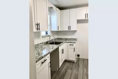 9233 SW 8th Street #110, Boca Raton, FL 33428 - Photo 4