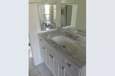 9233 SW 8th Street #110, Boca Raton, FL 33428 - Photo 8