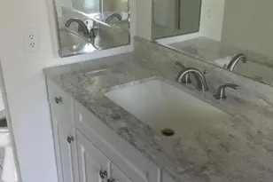 9233 SW 8th St, Boca Raton, FL 33428 - Photo 8