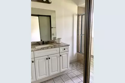 9233 SW 8th Street #110, Boca Raton, FL 33428 - Photo 16