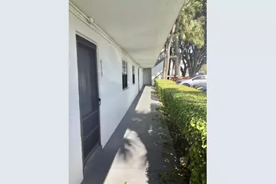 9233 SW 8th Street #110, Boca Raton, FL 33428 - Photo 1