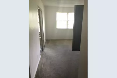 9233 SW 8th Street #110, Boca Raton, FL 33428 - Photo 14