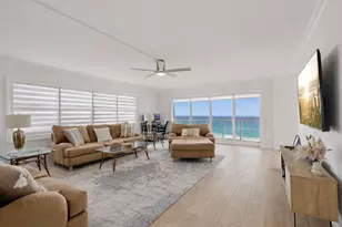 111 N Pompano Beach Blvd, Pompano Beach, FL 33062 - Photo 2