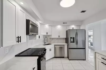 111 N Pompano Beach Boulevard #1801, Pompano Beach, FL 33062 - Photo 16