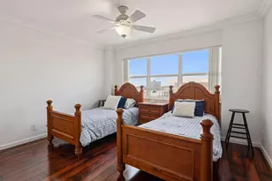 111 N Pompano Beach Blvd, Pompano Beach, FL 33062 - Photo 26