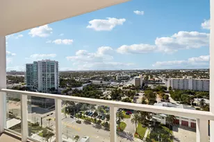 111 N Pompano Beach Blvd, Pompano Beach, FL 33062 - Photo 40