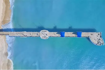 111 N Pompano Beach Boulevard #1801, Pompano Beach, FL 33062 - Photo 54