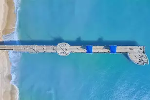 111 N Pompano Beach Blvd, Pompano Beach, FL 33062 - Photo 54