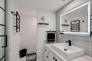 111 N Pompano Beach Blvd, Pompano Beach, FL 33062 - Photo 34