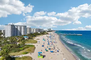 111 N Pompano Beach Blvd, Pompano Beach, FL 33062 - Photo 40