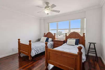 111 N Pompano Beach Boulevard #1801, Pompano Beach, FL 33062 - Photo 30