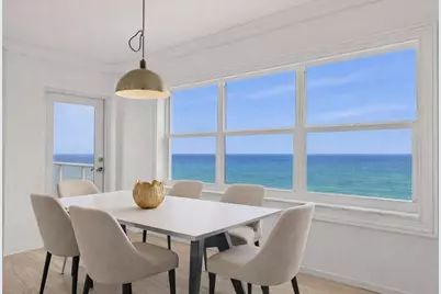 111 N Pompano Beach Boulevard #1801, Pompano Beach, FL 33062 - Photo 6