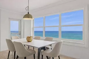 111 N Pompano Beach Blvd, Pompano Beach, FL 33062 - Photo 6