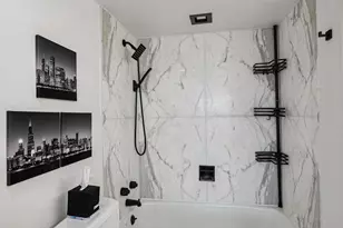 111 N Pompano Beach Blvd, Pompano Beach, FL 33062 - Photo 28