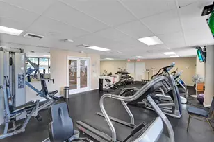 111 N Pompano Beach Blvd, Pompano Beach, FL 33062 - Photo 50