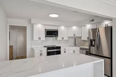 111 N Pompano Beach Boulevard #1801, Pompano Beach, FL 33062 - Photo 8