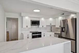 111 N Pompano Beach Blvd, Pompano Beach, FL 33062 - Photo 8