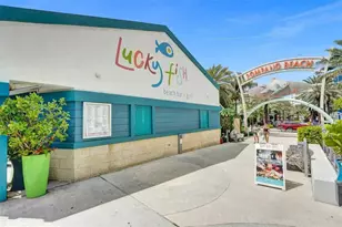 111 N Pompano Beach Blvd, Pompano Beach, FL 33062 - Photo 56